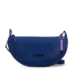 Desigual Rankinė Desigual 22SAXA55 5025