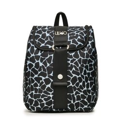 Liu Jo Rucksack Liu Jo Zanio TA3248 T0300 Skyway/Giraffa R9955