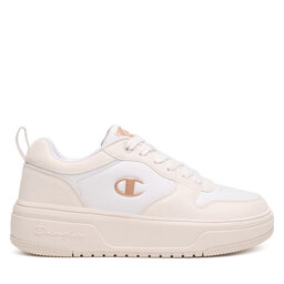 Champion Sneakers Champion RD18 LITE LOW S11724-WW007 Bej