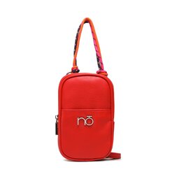 Nobo Geantă Nobo NBAG-P1190-C005 Roșu