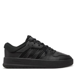 adidas Sneakersy adidas Court 24 JI4545 Czarny