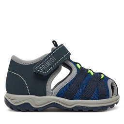 Primigi Sandalias Primigi 7869000 S Azul marino