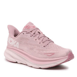 Hoka Обувки Hoka Clifton 9 1127896 Pmpw