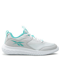 

Взуття Reebok Rush Runner 4.0 GW1244 Pugry2/Clatea/Ftwwht, Сірий
