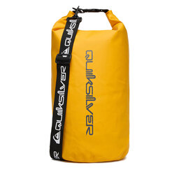 Quiksilver Tasche Quiksilver C-QUIK-P-001-08 Gelb