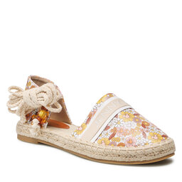 Jenny Fairy Espadrillas Jenny Fairy WSS990-126 Mix