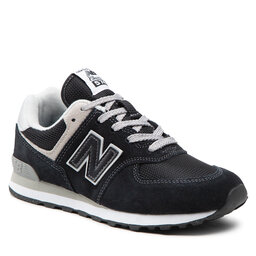 New Balance Sneakers New Balance GC574EVB Negru