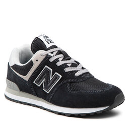 New Balance Snīkeri New Balance GC574EVB Melns