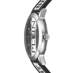 

Годинник Plein Sport Legend PSJBA0123 Black, Чорний
