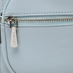 

Рюкзак Monnari BAG0140-012 Голубий