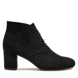 

Ботильйони Clara Barson WYL2785-5 Black, Чорний