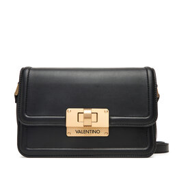 Valentino Handtasche Valentino Floren VBS9A909 Schwarz