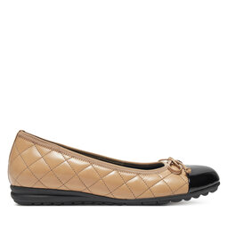 Chaussures gabor lyon hot sale