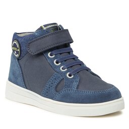 Mayoral Boots Mayoral 44418 Granatowy 75
