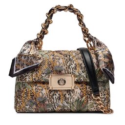 Aldo Bolso Aldo Jermey 13723384 Marrón
