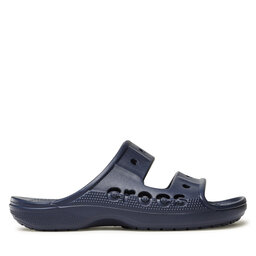 

Шльопанці Crocs 207627-410 W Navy, Cиній