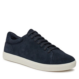 Marche di online scarpe che respirano