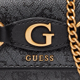

Сумка Guess, Сірий