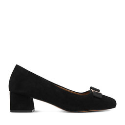 Lasocki Pumps Lasocki CEO-WS4126-01 Schwarz