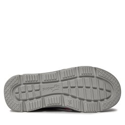 

Снігоходи Superfit GORE-TEX 1-009086-5500 D Red/Pink, Червоний