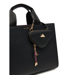 Aldo Τσάντα Aldo Mtl72tote 14076998 Μαύρο