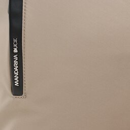 

Сумка Mandarina Duck Hunter P10VCT1014L Simply Taupe, Бежевий