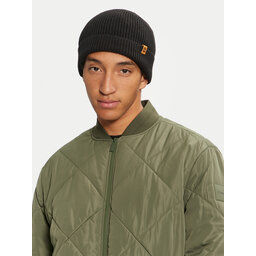 Timberland Căciulă Timberland TB0A1F8G Negru