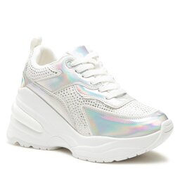Call It Spring Sneakers Call It Spring Venus 13534060 040