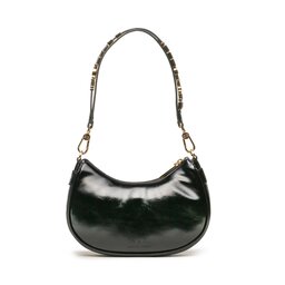 Elisabetta Franchi Geantă Elisabetta Franchi BS-05A-31E2-V260 Nero 110
