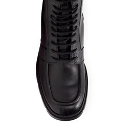 

Ботильйони Hispanitas Hi233009 Black, Чорний