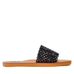 Billabong Ciabatte Billabong Siesta C9FF18BIP2 Nero
