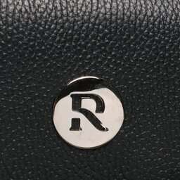 

Сумка Ryłko R40652TB UV6, Чорний