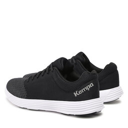 

Взуття Kempa K-Float 200857002 Black, Чорний