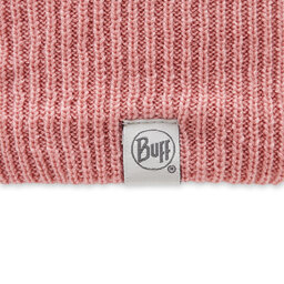 

Шарф-снуд Buff 126472.563.10. Lan Sweet, Рожевий