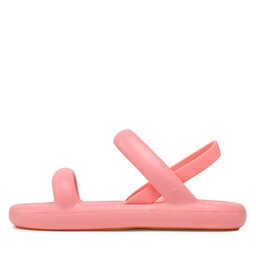 

Босоніжки Melissa Free Bloom Sandal Ad 33723 Pink AL109, Рожевий