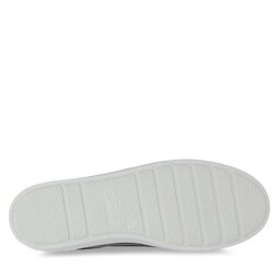 

Снікерcи Caprice 9-23755-20 Ocean Softnap. 814, Голубий