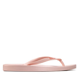 

В'єтнамки Ipanema Anat Colors Fem 82591 Pink/Pink Light 22532, Рожевий