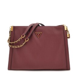 Guess Torbica Guess HWVB87 72100 MER