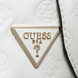 

Сумка Guess La Femme (PD) HWPD86 89050 WHITE, Білий