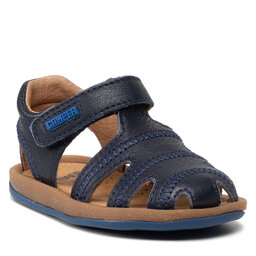 

Босоніжки Camper Bicho Fw 80372-064 Blue, Cиній