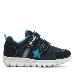 

Снікерcи Primigi GORE-TEX 3872744 M Navy, Cиній