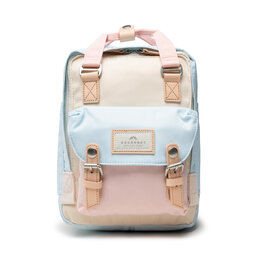 Doughnut Reiserucksack Doughnut D124-0259-F Bunt