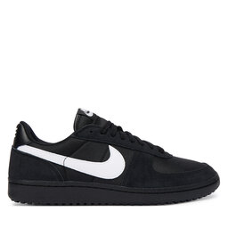 Nike Снікерcи Nike Field General HF3165 001 Чорний