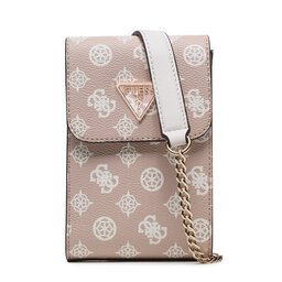 Guess Soma Guess Noelle (PT) Mini Bags HWPT78 79810 RWL