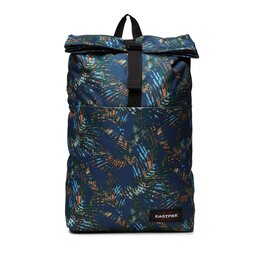 Eastpak Раница Eastpak Up Roll EK0A5BGF Brizefilt Navy