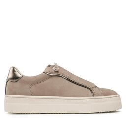 

Снікерcи Tamaris 1-23724-41 Taupe 341, Коричневий