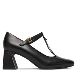 KARL LAGERFELD Pumps KARL LAGERFELD Beata KL31406 Schwarz