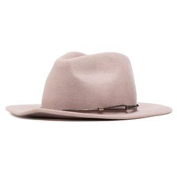 Acccessories Капела Acccessories 1W3-020-AW21 Pink