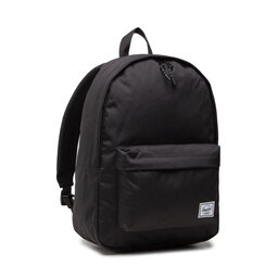 Herschel Kuprinės Herschel Classic 10500-00001 Black