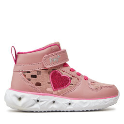 Primigi Sneakersy Primigi 6980711 Różowy